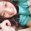 幸手彩葉
