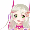 ユイF−022❤️えるすりー参加❤️