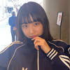 コトネ👾
