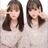 ひ カ ﾘ