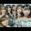 REBIRTH【公式】
