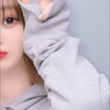 みほ   