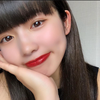 みぃ🦄🍦【MODECON  中国四国】