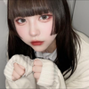 ななみ