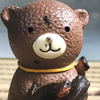 くま