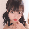 可愛めう👶🏻おやすみセカイ