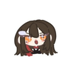 葉さん。❤️‍🔥🎶