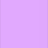 ゆき