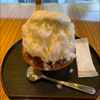 ししまる