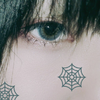 ｱｲ