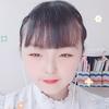 椛愛🌸💘いちみるオーディション参加中