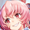あかり