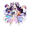 てっちゃん