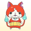 赤猫