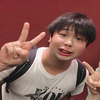 あゆむ
