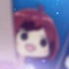 ゆきね