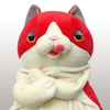 やみのねこ