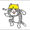 すねあて