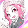 くれしま