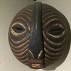 モッタキ