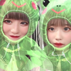ちひろ