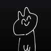 り お ん