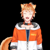 Heyへい 新人vtuber 