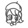 ひろぷろ