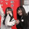  のりんちゃん