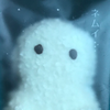ユーザーアイコン