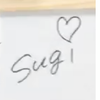 sugi🧃🌿