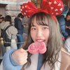 みな🥝❤️#キャンアワ