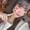 ❄️ねね🧸