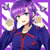 ゆうくん😈👾