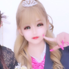 👧🏼Kanon🌺