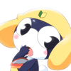 ひ な - タ マ マ @  🎀🍫