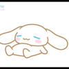 ひろと