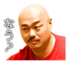 ユーザーアイコン