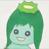 なすずてぃあん🥒こみちゃんず🍆🐻