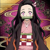 ❀Д¡КД❀ｱｲｶ