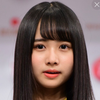 元気田支店長