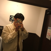 蒼翔🍮🍎
