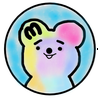 こーちゃん🥰🪽