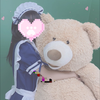 あ