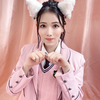 ゆうり🐢💊感謝