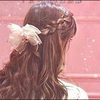 真⚘魚(まお) 💫✨放⚇浪⚇珍⚇道⚇中⚇