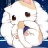 たつや