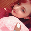 美堂　愛蘭