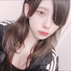 ミトゥン#GAMEGIRL2020