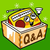 Q＆A